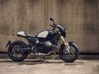 BMW R 12 nineT